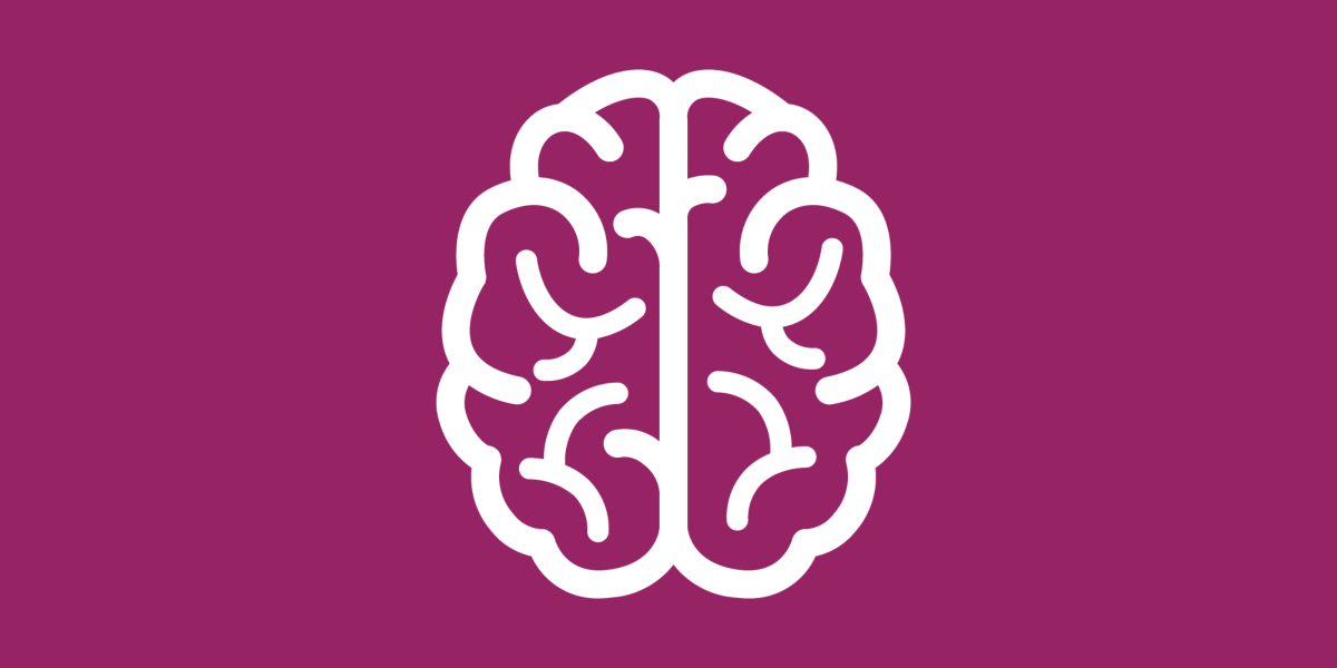 Demenz und Schlaganfall: Wider den Funktionsverlust vo …