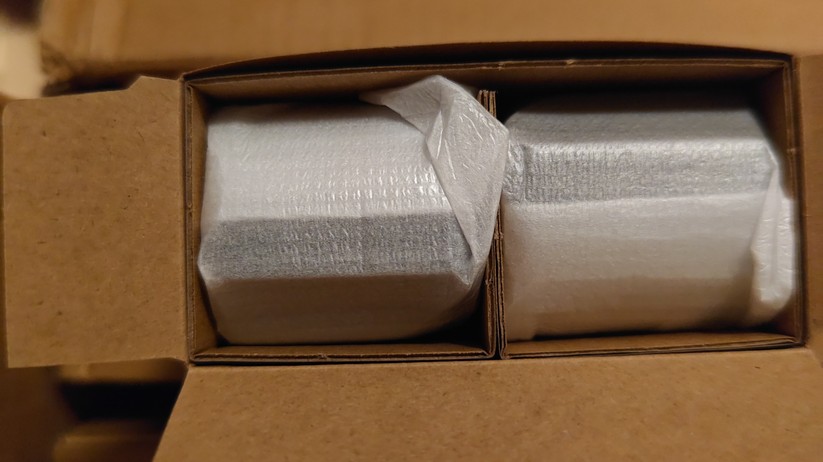 JBL Bar 1000MK2: Soundbar mit Dolby Atmos und insgesamt 960 Watt Leistung.