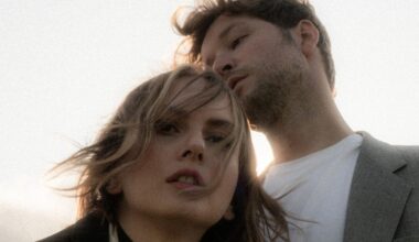 Konzerte in Magdeburg, Halle, Dessau: Die Highlights im Januar 2026