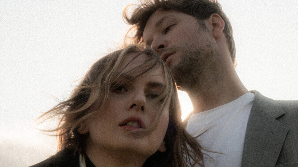 Konzerte in Magdeburg, Halle, Dessau: Die Highlights im Januar 2026