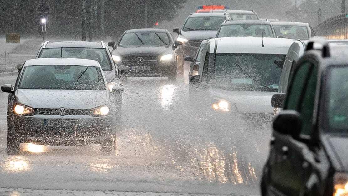 imago images 103132024 imago images 103132024