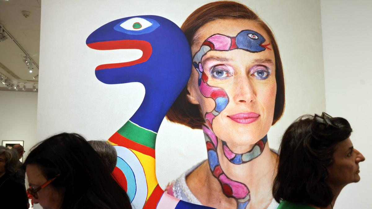 Warum wir ihre Botschaft neu hören sollten