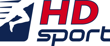 Nachtmammut Berlin 2025 / 2026: Ergebnisse & Anmeldung