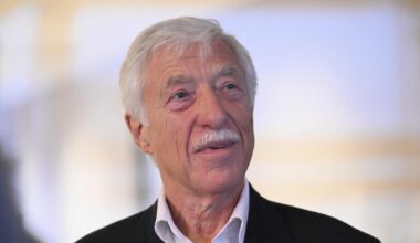 "Desaster" für Kommunalpolitik: AfD-Mann wird 2. Bürgermeister