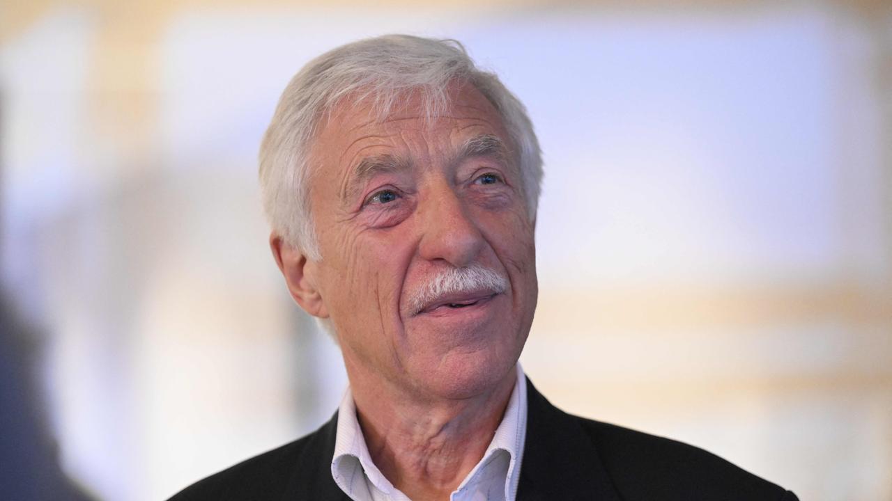 "Desaster" für Kommunalpolitik: AfD-Mann wird 2. Bürgermeister