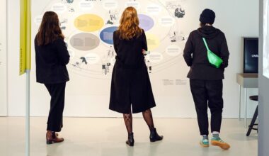 NSU-Dokumentationszentrum in Chemnitz erhält Millionen-Förderung