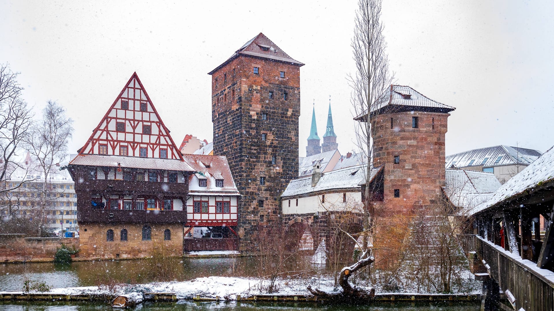 imago images 0388547258