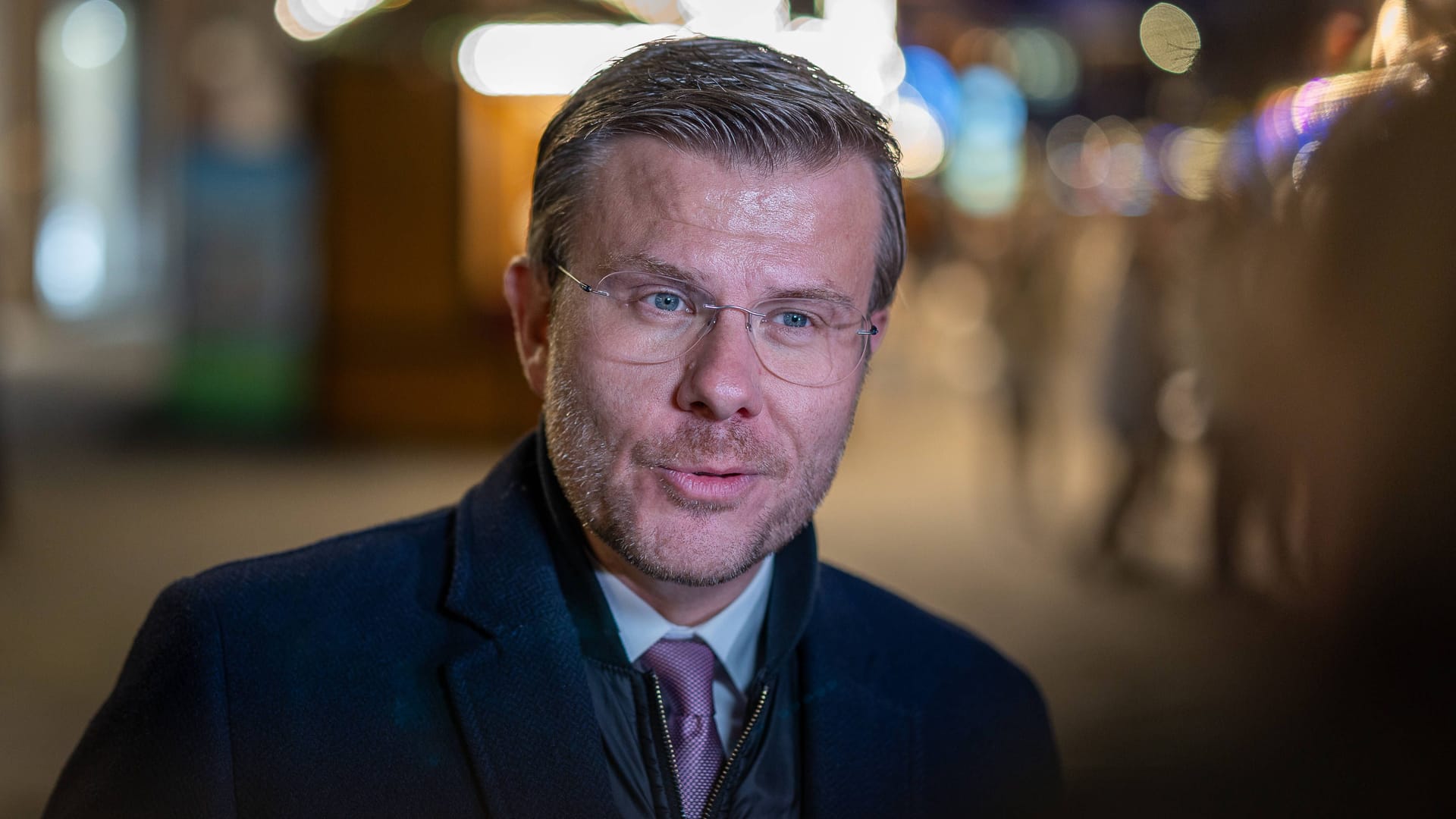 imago images 0840270932 imago images 0840270932