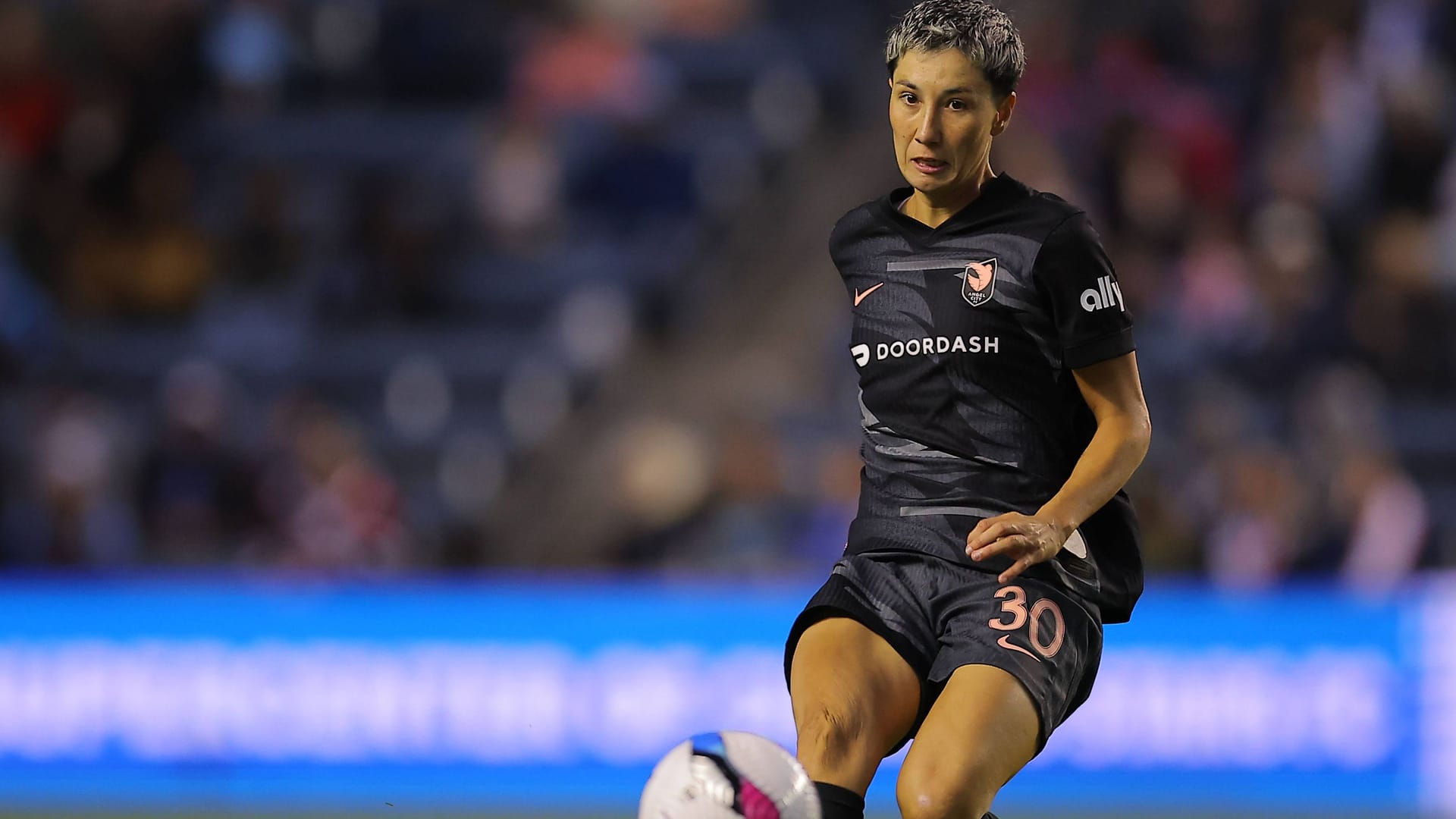 imago images 1068688669 imago images 1068688669