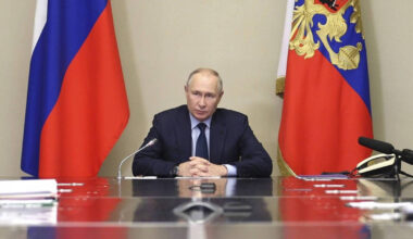 Wenn der wichtigste Verhandler am Tisch fehlt