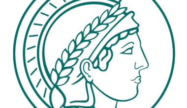 Anlagenmechaniker*in HKLS | Haustechniker*in