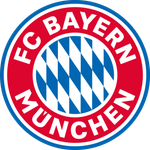 FCB crest