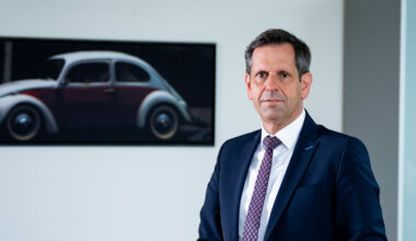 Niedersachsens Regierungschef: „Früher gemeinsam an Lösungen arbeiten – gilt auch für Zusammenarbeit mit den Grünen“