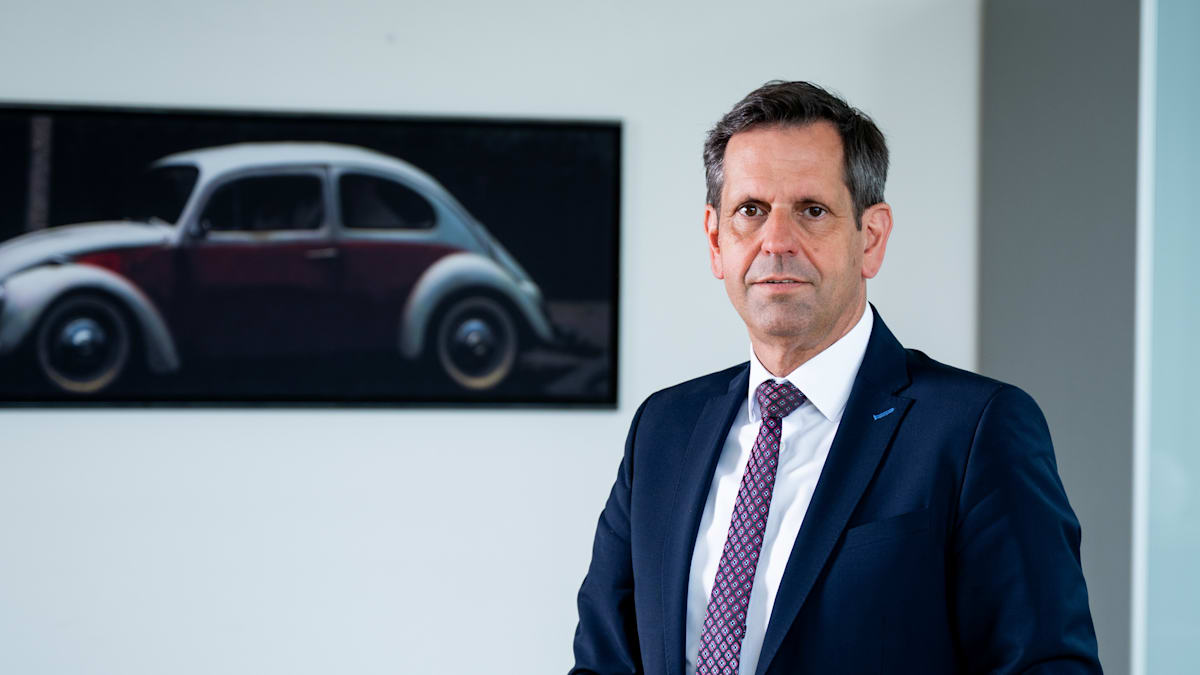 Niedersachsens Regierungschef: „Früher gemeinsam an Lösungen arbeiten – gilt auch für Zusammenarbeit mit den Grünen“