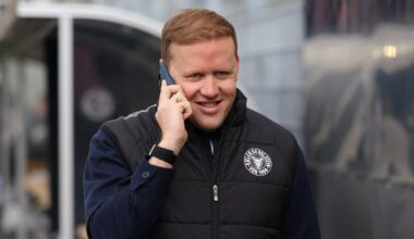 So erfolgreich waren die letzten Wintertransfers