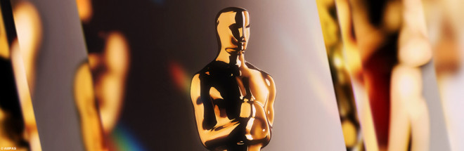 Deutschland und Schweiz auf der Shortlist – Quotenmeter.de