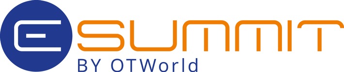 OTWorld.eSummit 2026: Neues Veranstaltungsformat zur digitalen Zukunft der Hilfsmittelversorgung