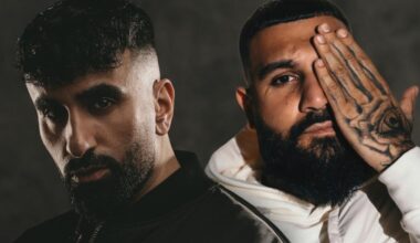 PA Sports behauptet, Yakarys Mutter habe ihm gedroht