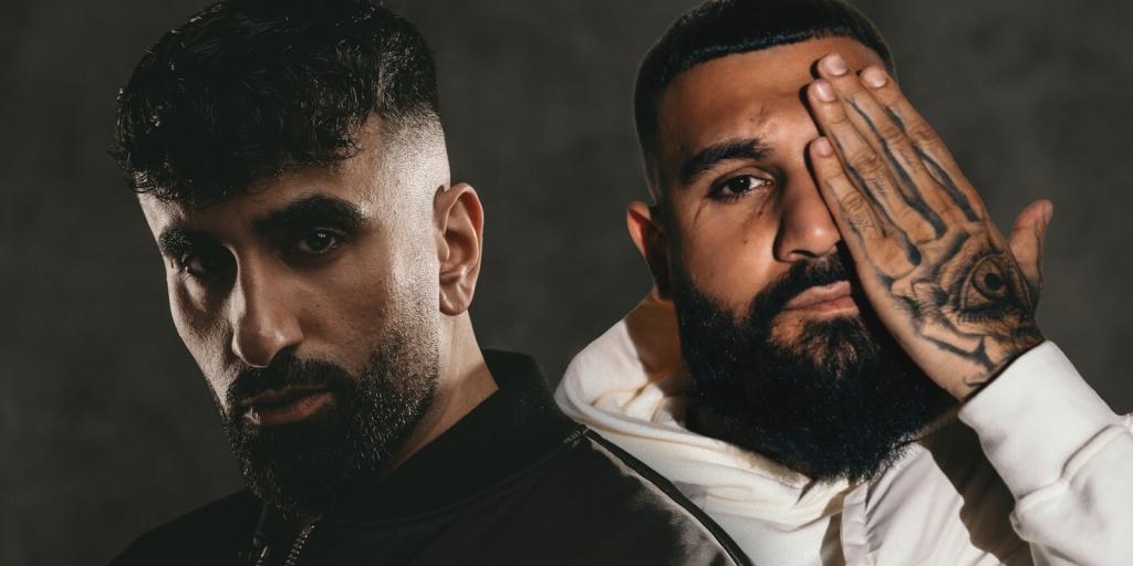 PA Sports behauptet, Yakarys Mutter habe ihm gedroht