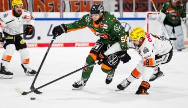 Offensivstarke Nürnberger gegen Wolfsburger Defensivriegel, Meister-Duell in Berlin