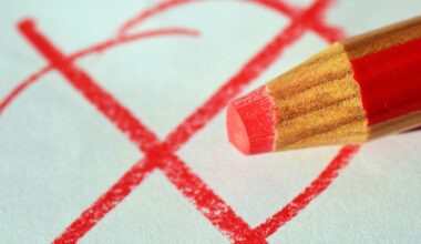 Antenne Mainz 106.6 - LKA bereitet sich auf Wahlen im März vor