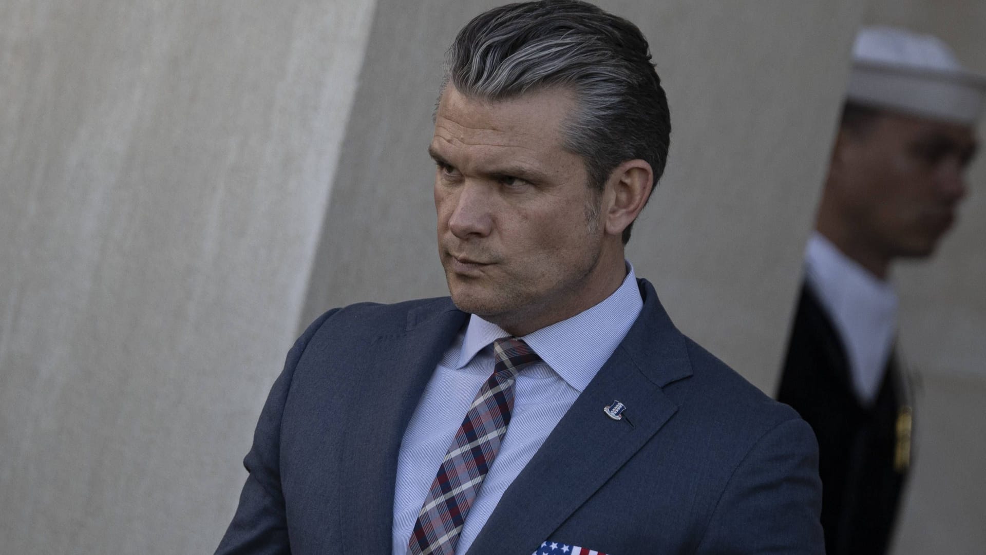 imago images 0842166603 imago images 0842166603