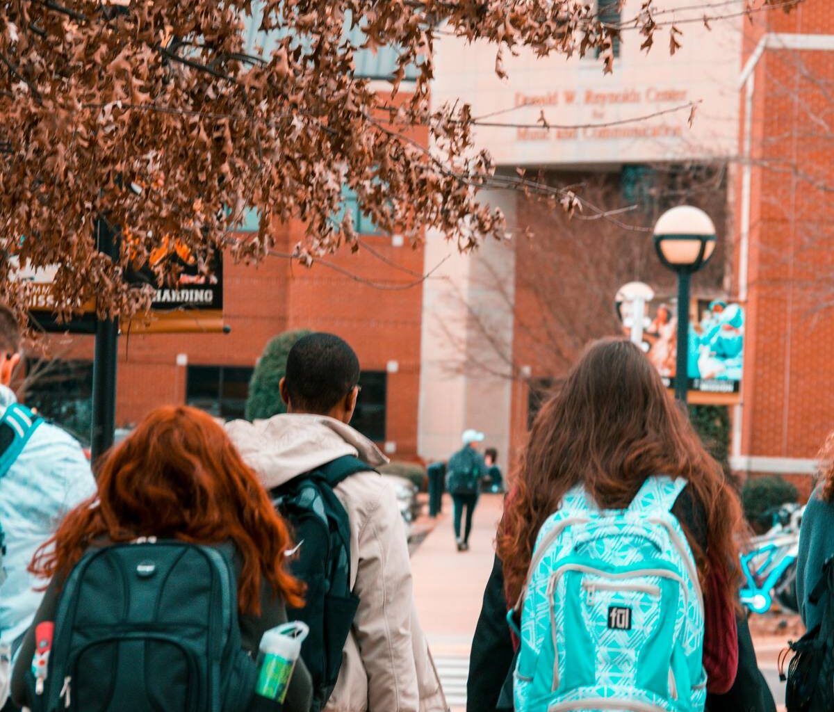 Kölner Verein bekommt Engagementpreis vom Land