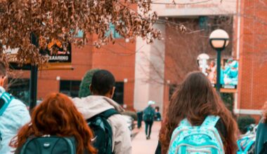 Kölner Verein bekommt Engagementpreis vom Land