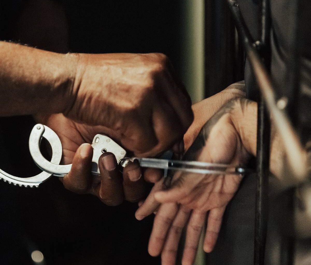 Kölner Drogenkrieg: Festnahmen von mehreren Beschuldigten