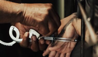 Kölner Drogenkrieg: Festnahmen von mehreren Beschuldigten