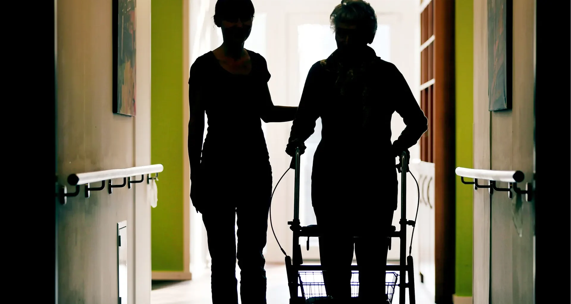 Osnabrück: Flüchtlingsrat kritisiert Abschiebung einer Pflegehelferin