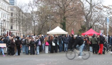 Polizeieinsatz anlässlich eines Fußballspiels und mehrerer Versammlungen · Leipziger Zeitung