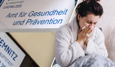 So viele Fälle gab es bereits