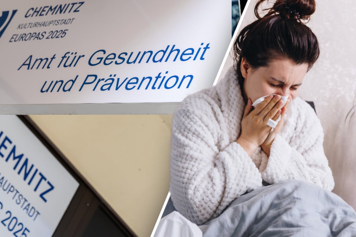 So viele Fälle gab es bereits