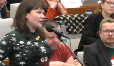 Wenn Männer Hilfe brauchen, die von häuslicher Gewalt betroffen sind + Video · Leipziger Zeitung