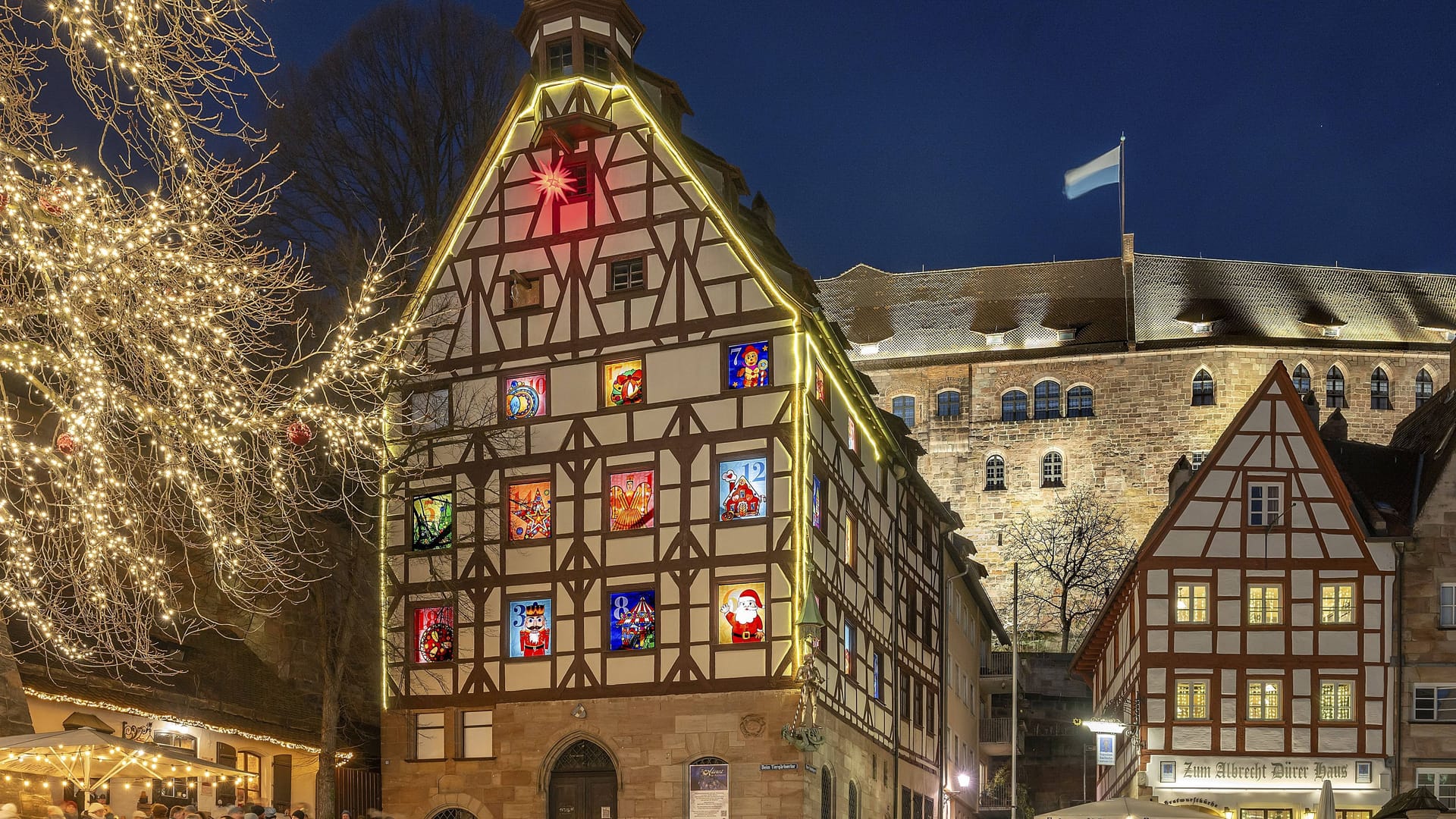 imago images 0789224134