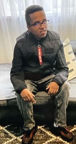 POL-F: 251212- 1284 Frankfurt- Bornheim: Vermisste Person