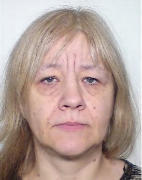 POL-H: Öffentlichkeitsfahndung: Wer hat Manuela G. gesehen?