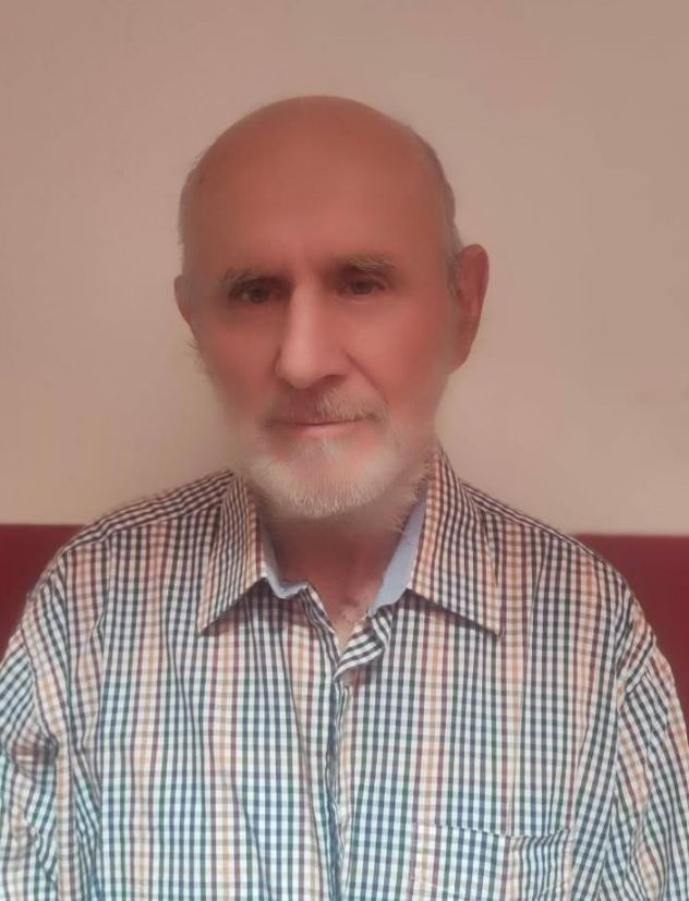 POL-HH: 251225-1. Öffentlichkeitsfahndung nach vermisstem 71-jährigen Mann