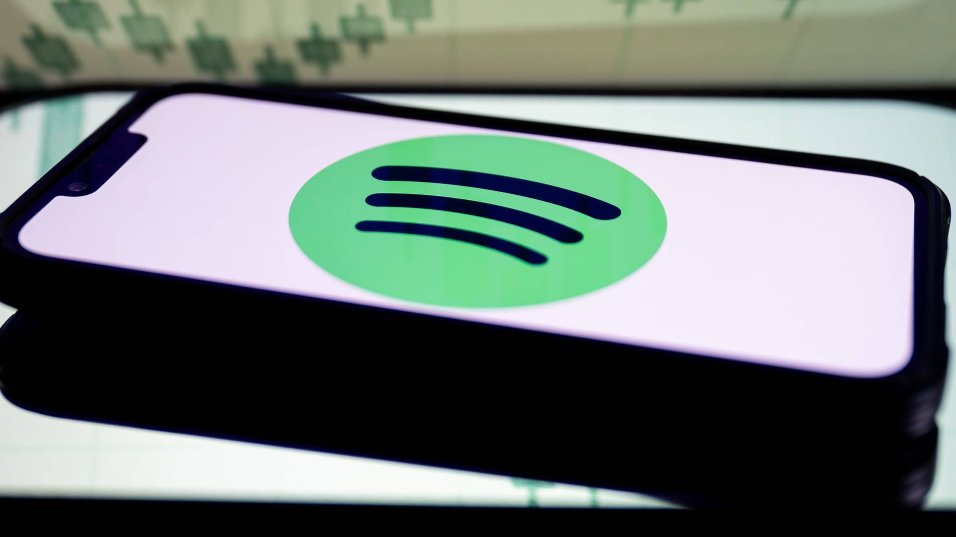 imago images 0838490216