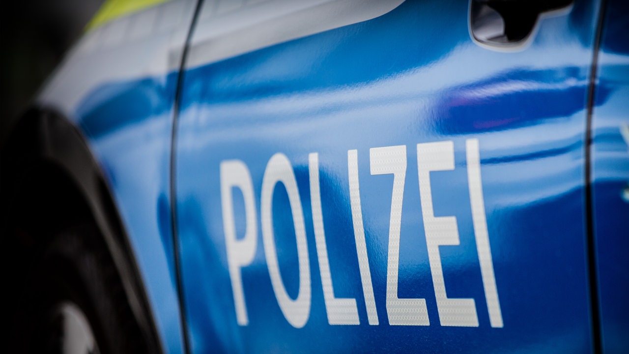 Das sind die 10 kuriosesten Polizeieinsätze des Jahres in Bremen