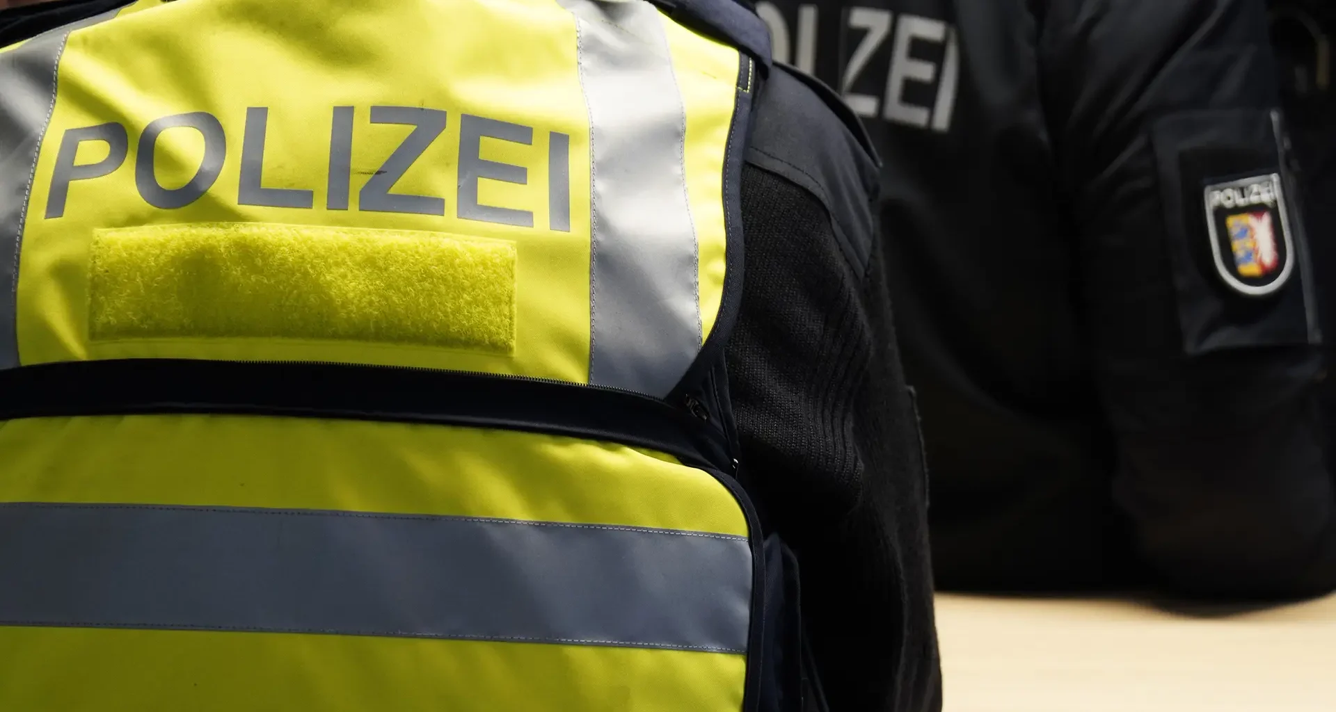 Einbruch und Verwüstung: Hoher Schaden in Kieler Sporthalle