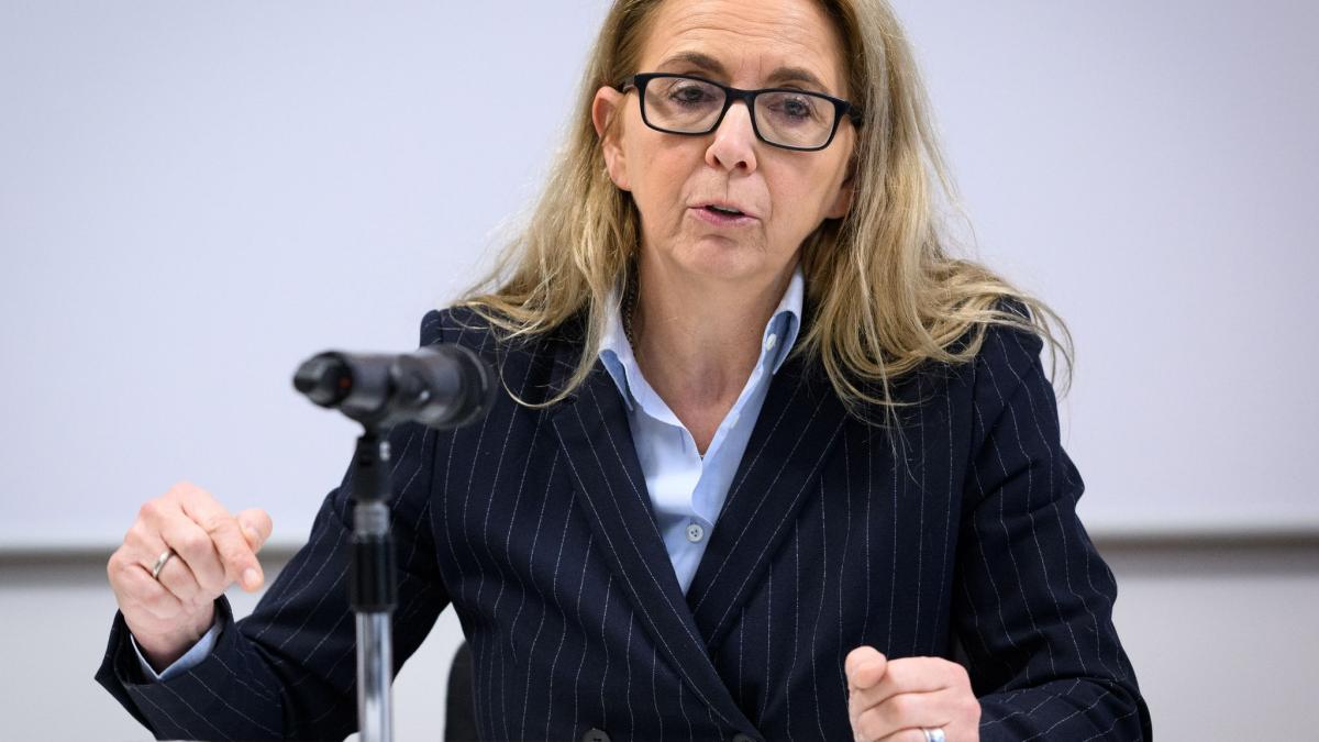 Zu viele Jugendliche unter Gewalttätern