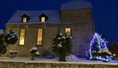 Evangelische Kirche in Mitteldeutschland (EKM) | Pressestelle Sachsen-Anhalt