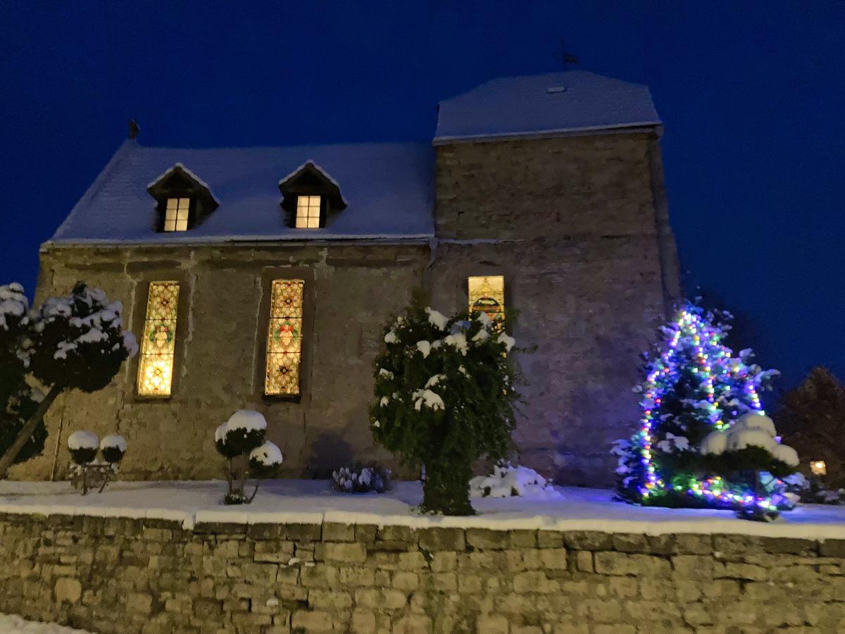 Evangelische Kirche in Mitteldeutschland (EKM) | Pressestelle Sachsen-Anhalt