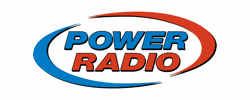 POWER RADIO