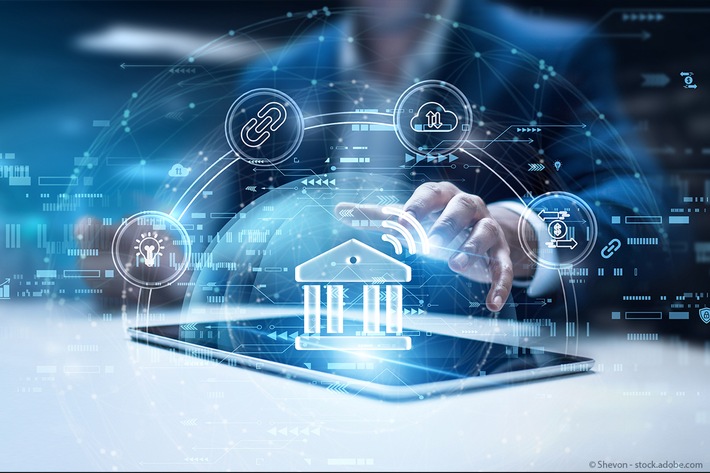 Prüfer: Schwachstellen beim Kampf der EU gegen Betrug