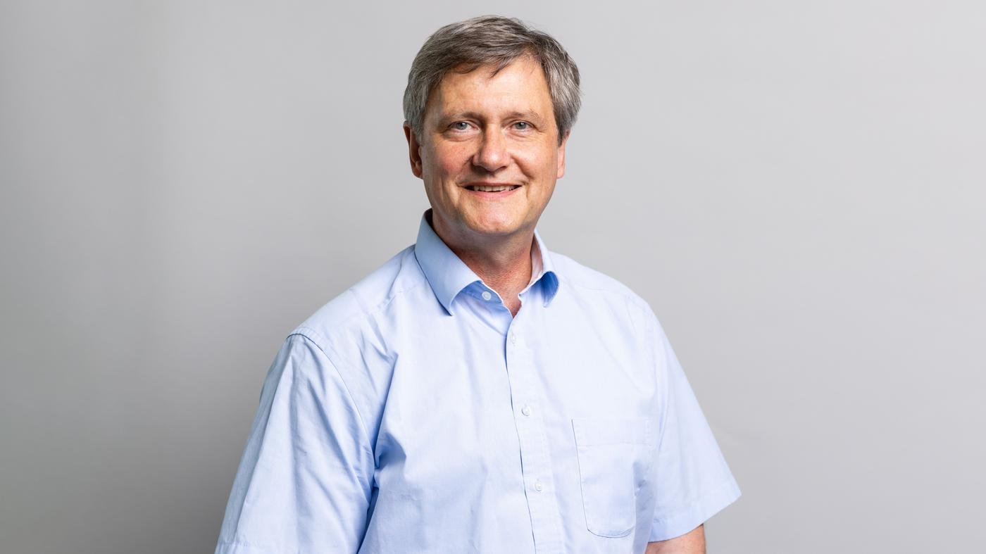 Informatiker und Philosophin aus Berlin bekommen Leibniz-Preise