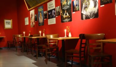 Filmische Winterabende im Puschkino – Das Programm für Januar 2026 - HalleSpektrum.de