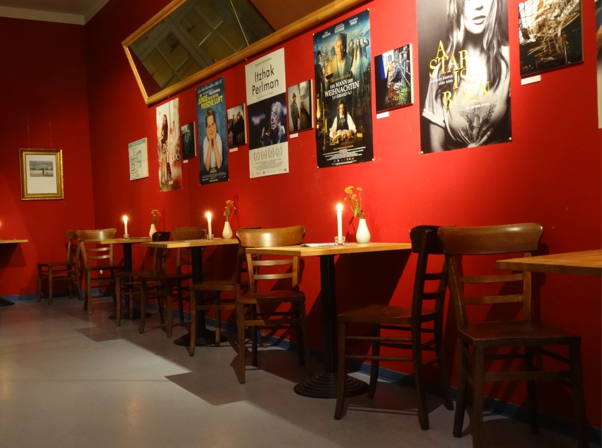 Filmische Winterabende im Puschkino – Das Programm für Januar 2026 - HalleSpektrum.de